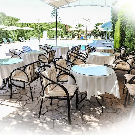 Hotel Valentino