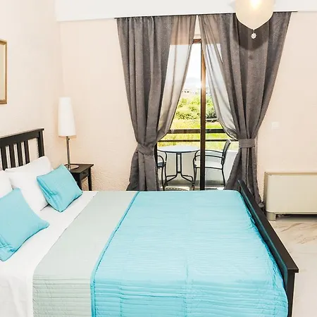 Hotel Valentino